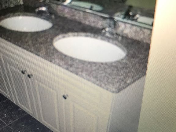 5th image of 6145 S Vernon Ave #2