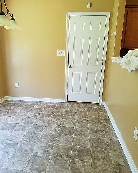 1st image of 5540 Willow Oak Dr