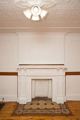 Rented by Brownstone Property Group | media 23