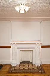 Rented by Brownstone Property Group