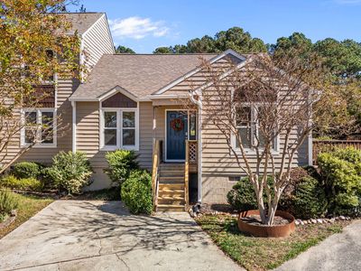 7 Applewood Sq, Durham, NC, 27713