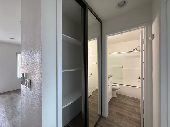 (undisclosed Address), Costa Mesa, CA 92627