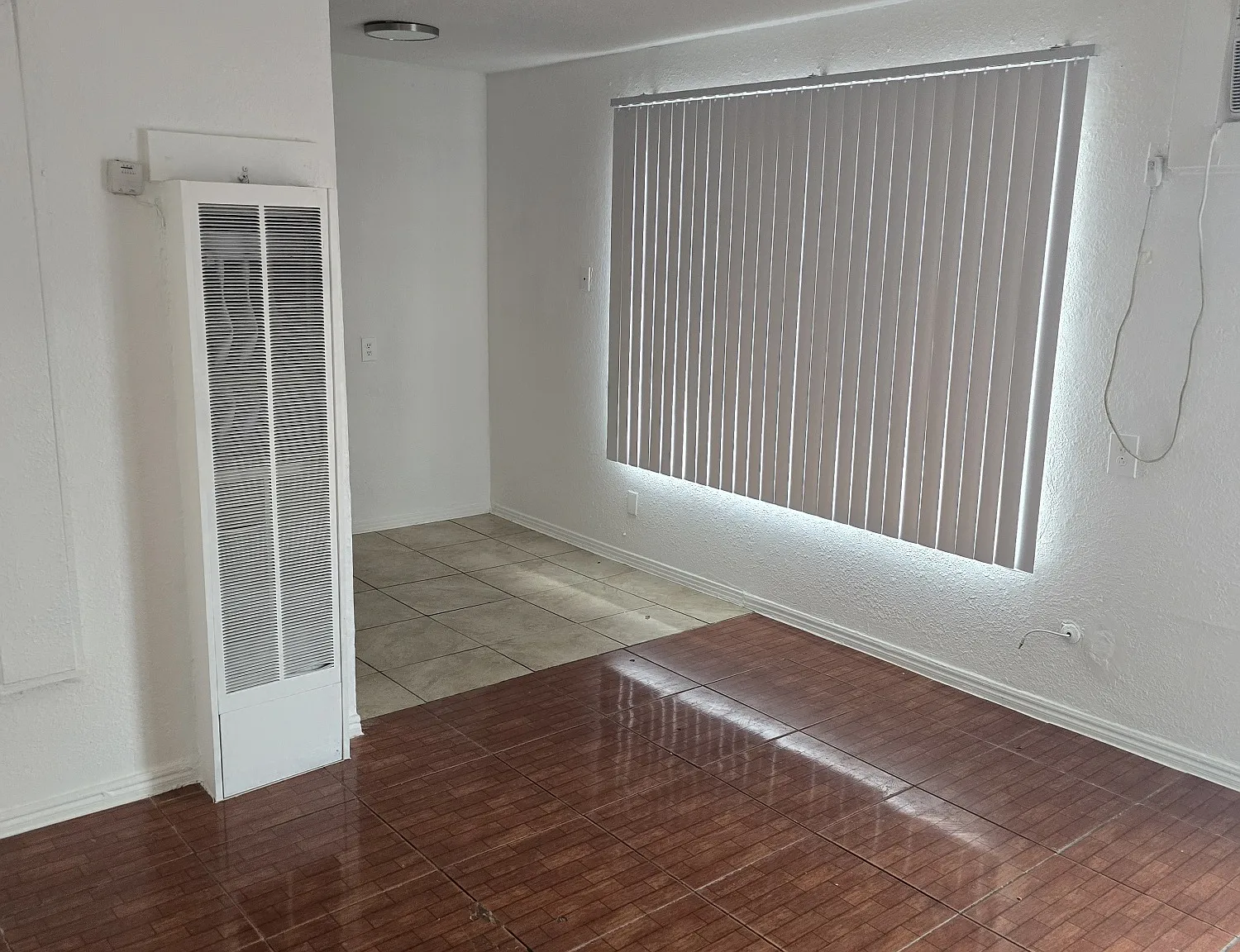1 bed, 600 sqft, $1,400 — Photo 4