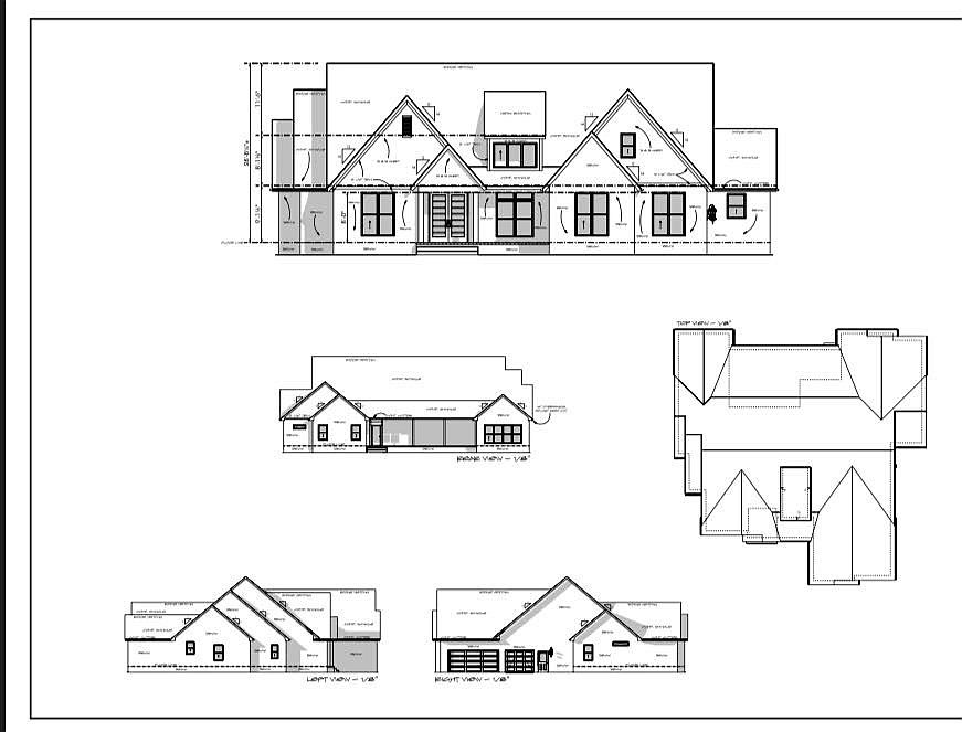 1st image of 1101 Alex Walker Dr #142
