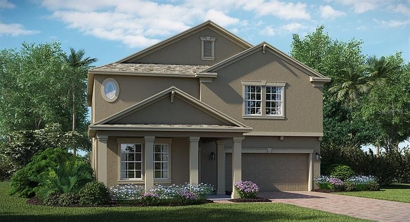 1st image of 512 Westchester Ct