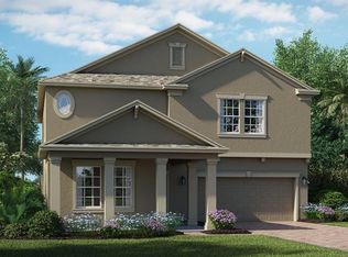 512 Westchester Ct, Davenport, FL 33837