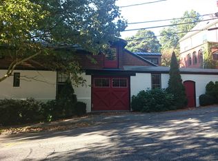 50 Cumberland Ave, Brookline, MA 02445