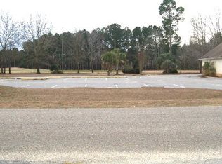 2576 Players Course Dr, Manning, SC 29102