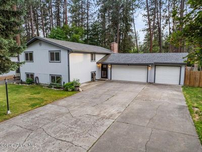 210 S Ross Point Rd, Post Falls, ID, 83854