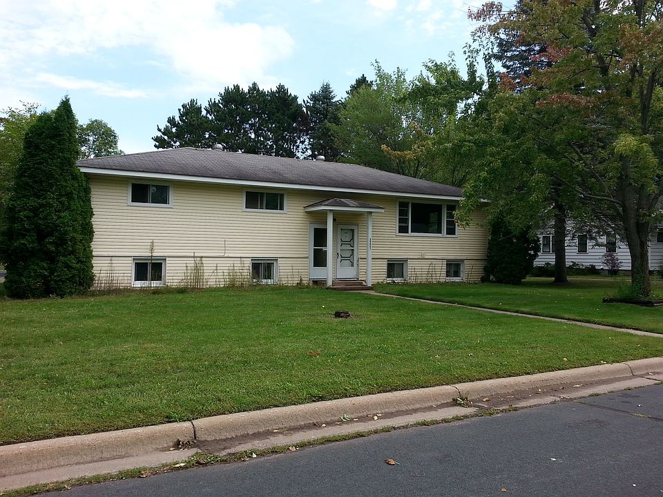 1st image of 39057 2nd Ave