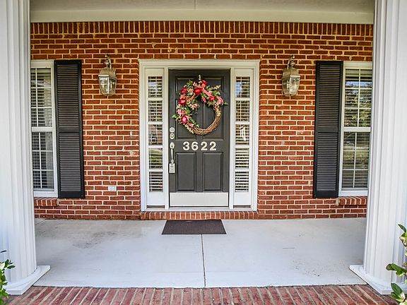 5th image of 3622 Victoria Dr
