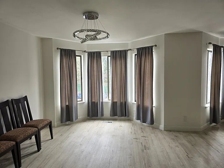 224 Anza St #224 — Photo 3