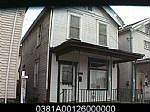 1st image of 2312 Luray Ave
