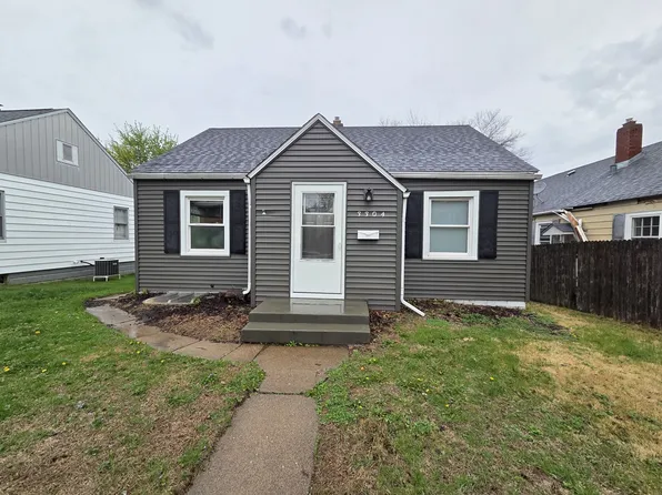 3304 12th St, Rock Island, IL 61201