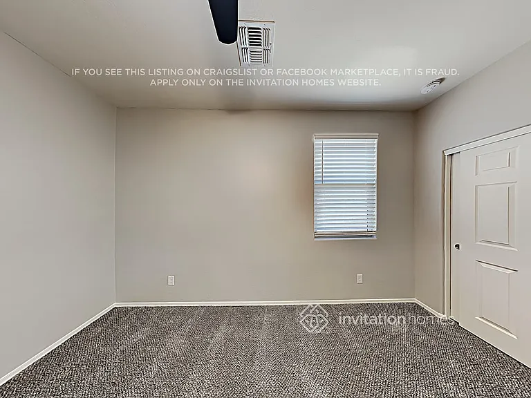 17930 W Villa Chula Ln — Photo 13