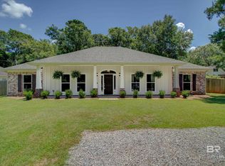 27390 Main St, Daphne, AL 36526