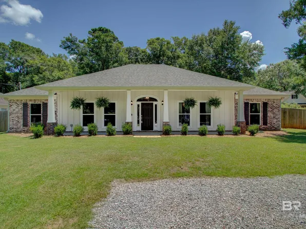 27390 Main St, Daphne, AL 36526