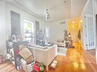 Rented by Doorway NYC, LLC