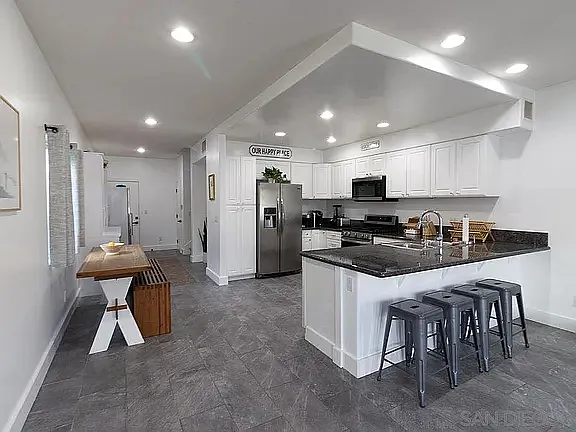 255 Elm Ave — Photo 5