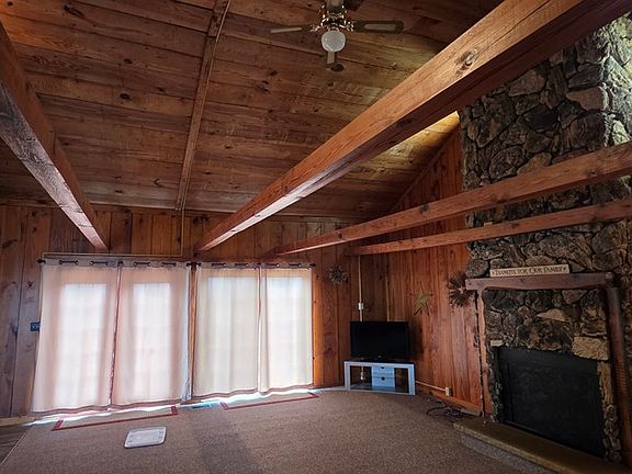 3rd image of 716 Blairs Ridge Road