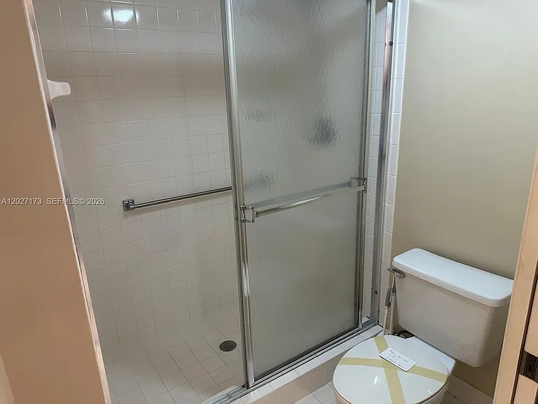 7737 Trent Dr #204 — Photo 11