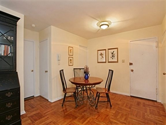 2nd image of 233 E 69th St APT 5C