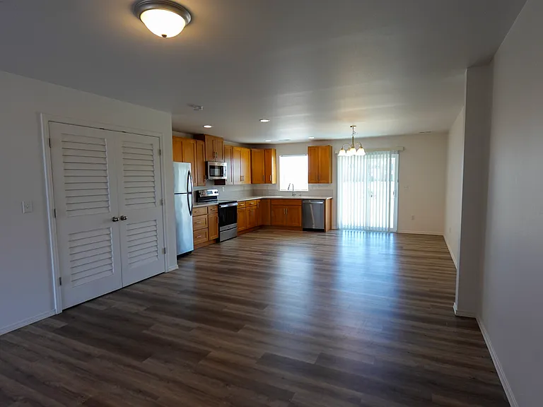 2829 W Marina Dr #5 — Photo 17