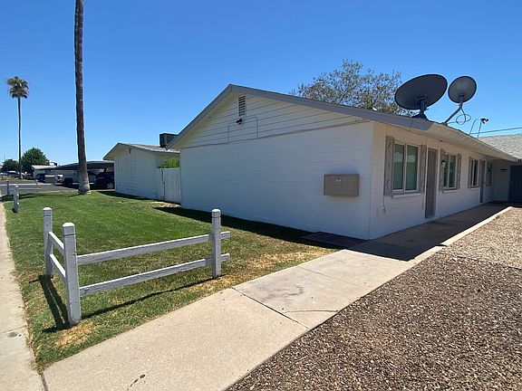 4th image of 5947 W Rose Ln APT 21