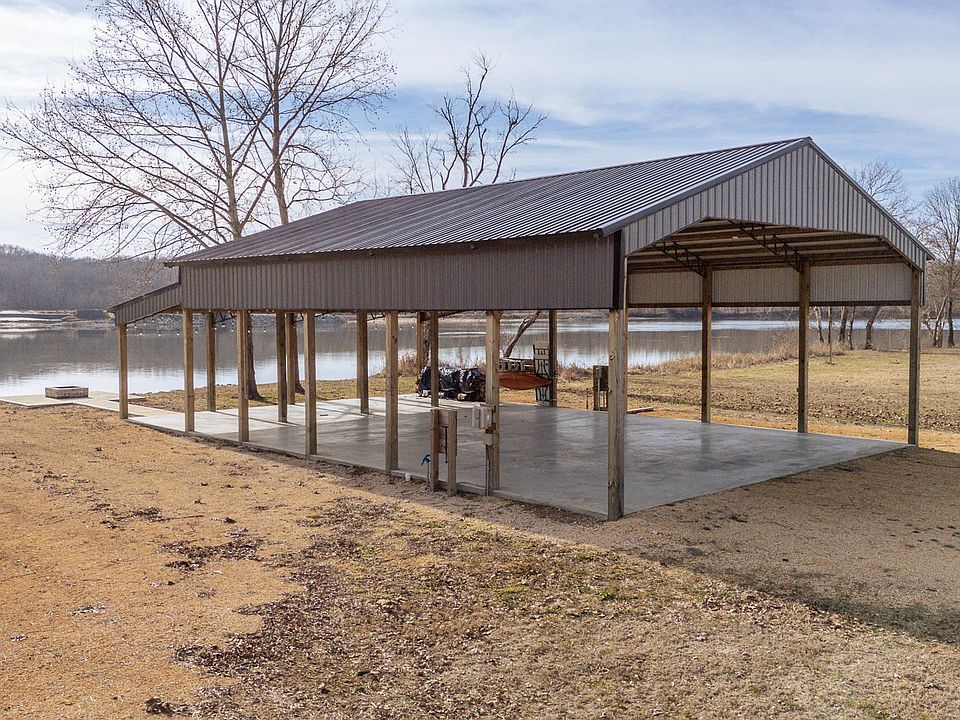 1st image of 235 Hardin Bottom River Rd Lot 163