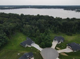 200 Dolby Way, Angola, IN 46703