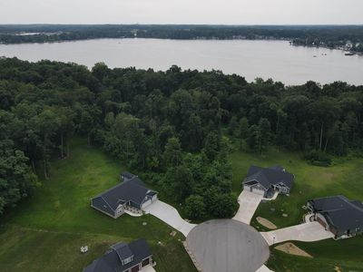 200 Dolby Way, Angola, IN, 46703
