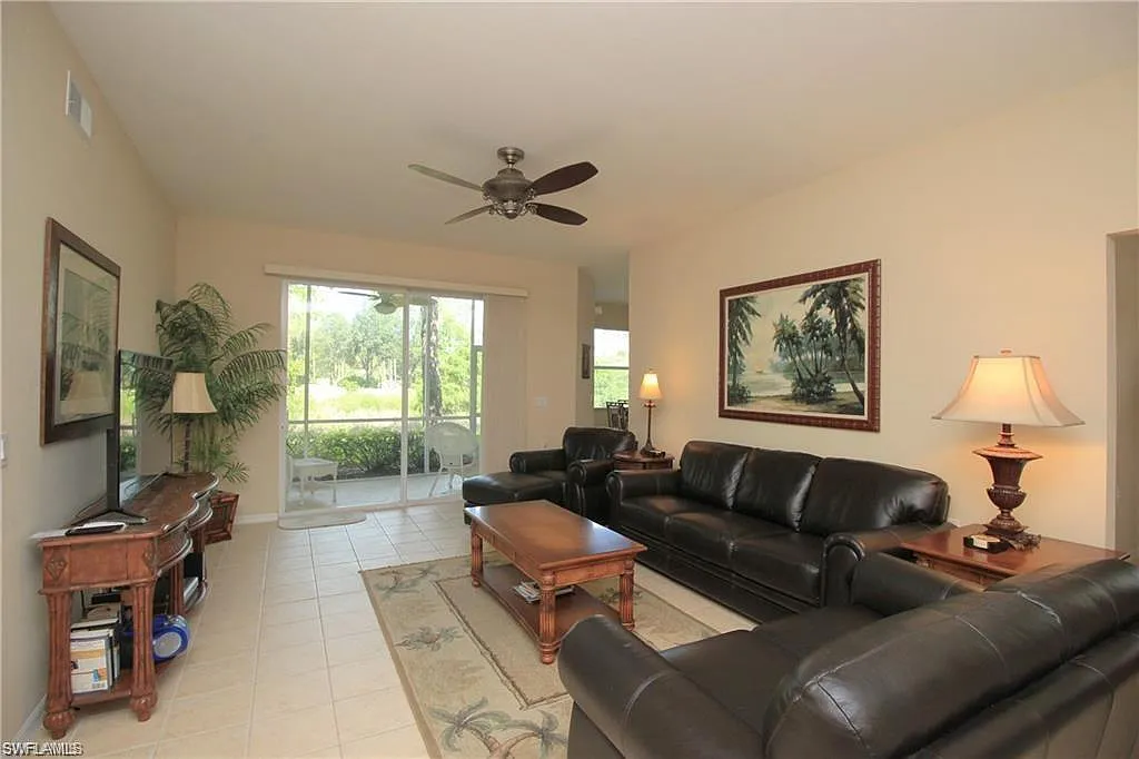 S-3425 Grand Cypress Dr #102 - 1 — Photo 3