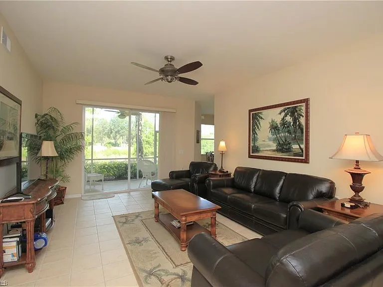 3425 Grand Cypress Dr #102-1 — Photo 17
