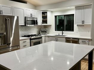 15813 140th Ct SE, Renton, WA 98058