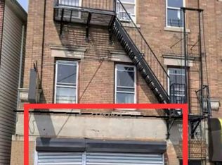 637 Ocean Ave APT 2, Jersey City, NJ 07305