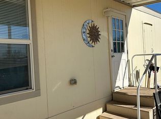 2066 E El Rodeo Rd LOT 16, Fort Mohave, AZ 86426