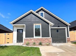 1002 Riva Pkwy, Norman, OK 73071