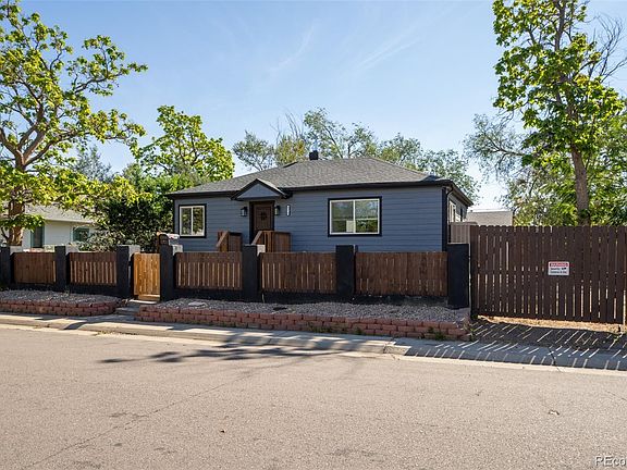 2nd image of 4970 Milwaukee Street