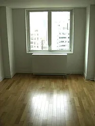 Rented by DJK Residential