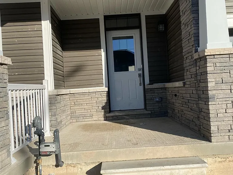 56 Sun Haven Ln — Photo 1