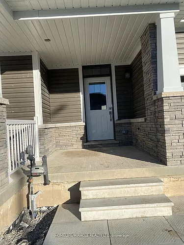 56 Sun Haven Ln Photo 1