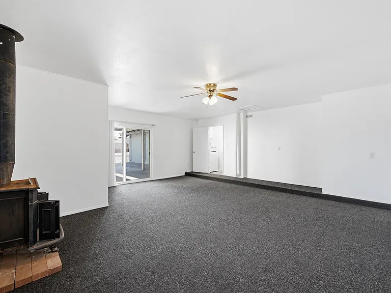 124 E Minton Dr — Photo 14