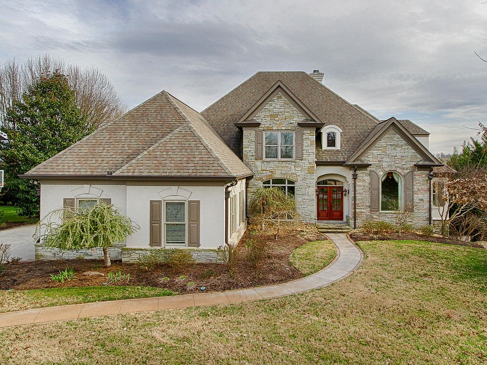 1st image of 9232 Linksvue Dr