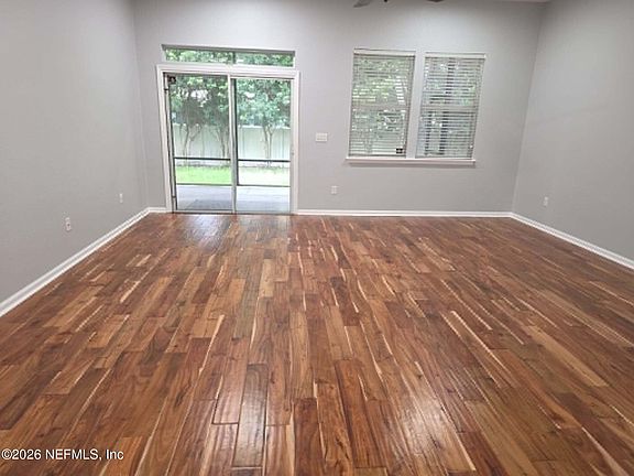 3rd image of 3060 PLANTATION RIDGE Drive