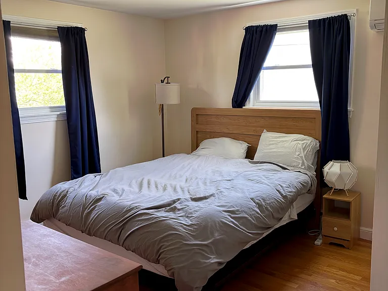 29 Alden Cir — Photo 11