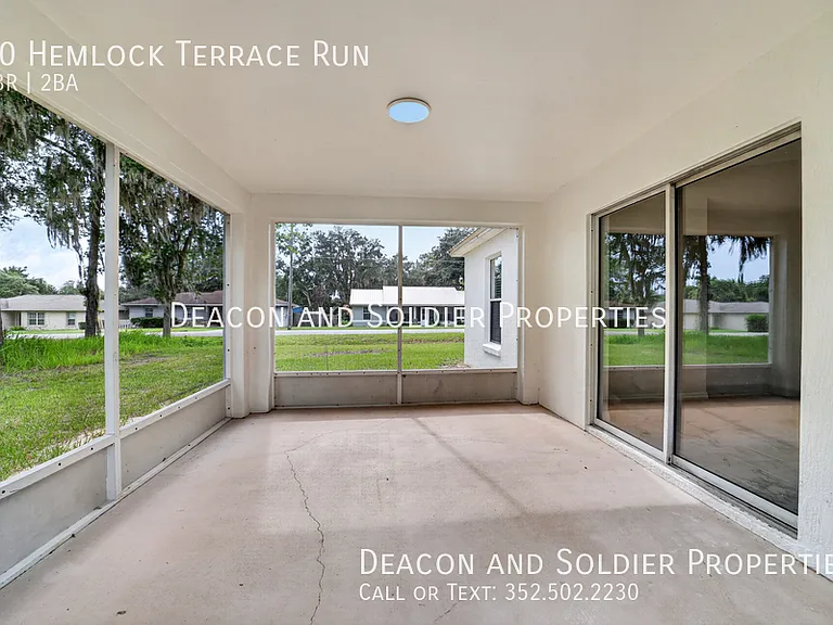 10 Hemlock Terrace Run — Photo 2