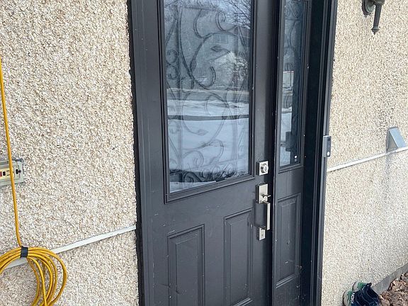 4th image of 122 Rothesay Dr