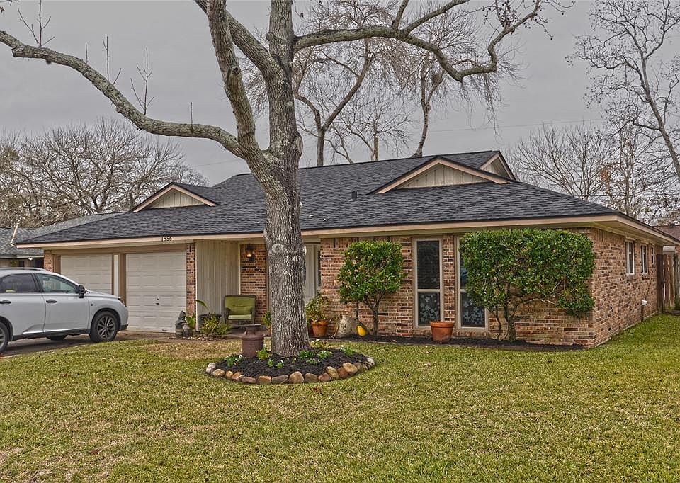 1st image of 1856 Aspen Ln