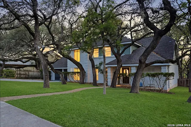 3038 Whisper Fern St — Photo 3