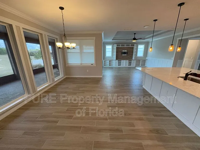 9846 SW 106th Ct — Photo 27